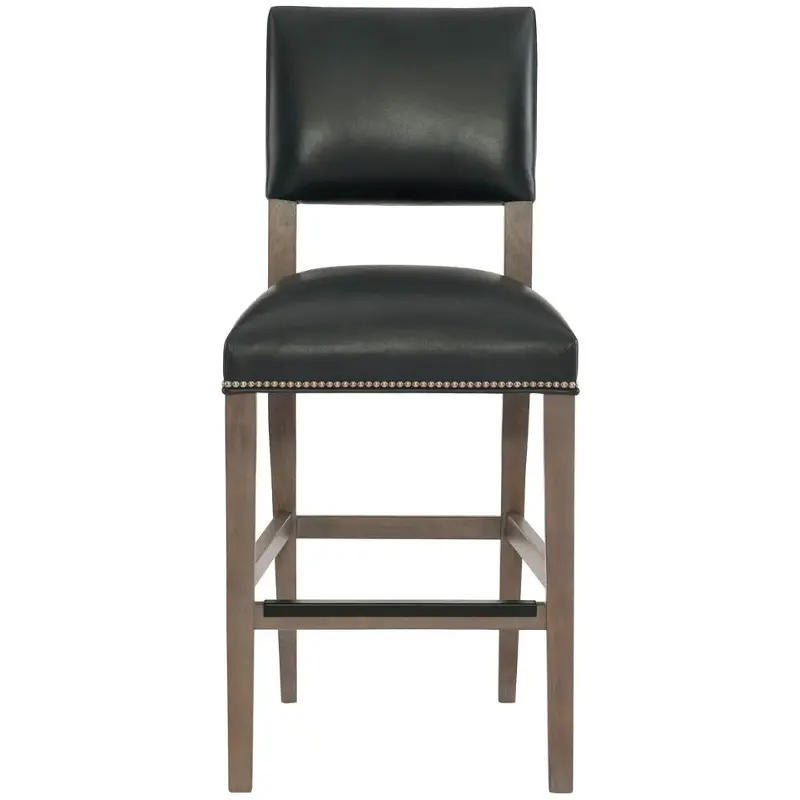homelivingfurniture-220260616162853642639