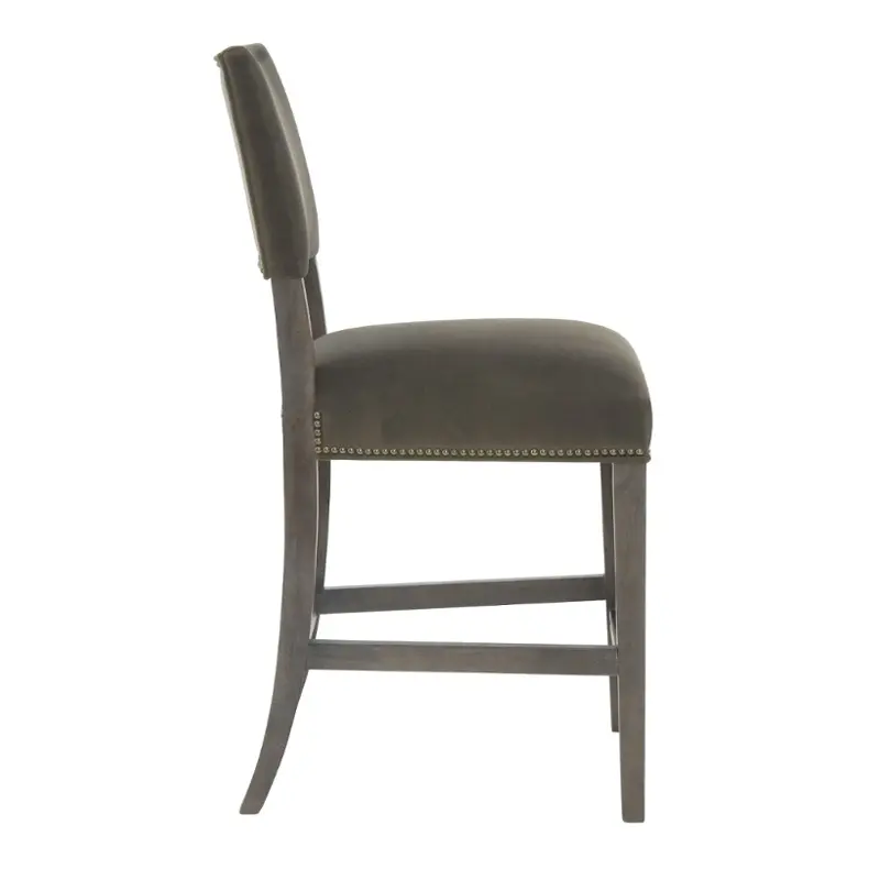 homelivingfurniture-220260616162855642645