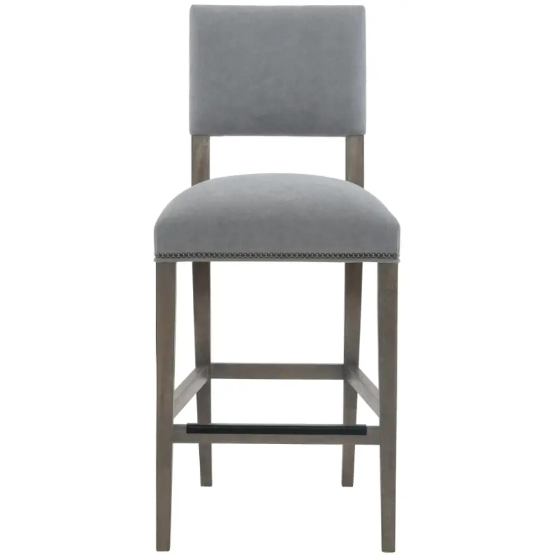 homelivingfurniture-220260616162858642652