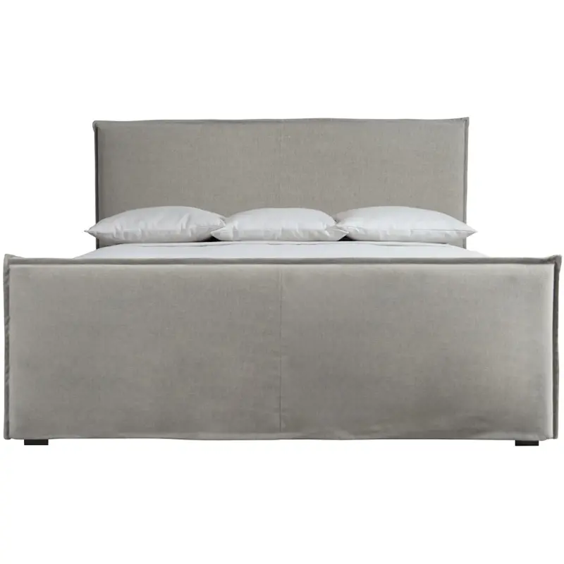 homelivingfurniture-220260616162920642714