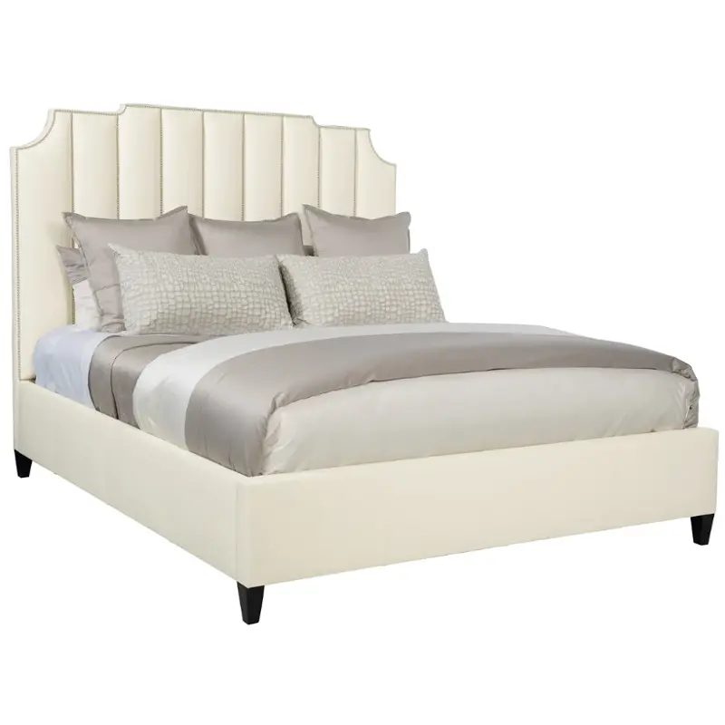 homelivingfurniture-220260616163100642916