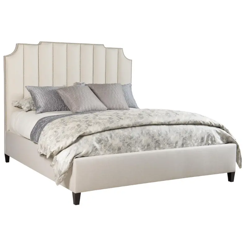 homelivingfurniture-220260616163109642932