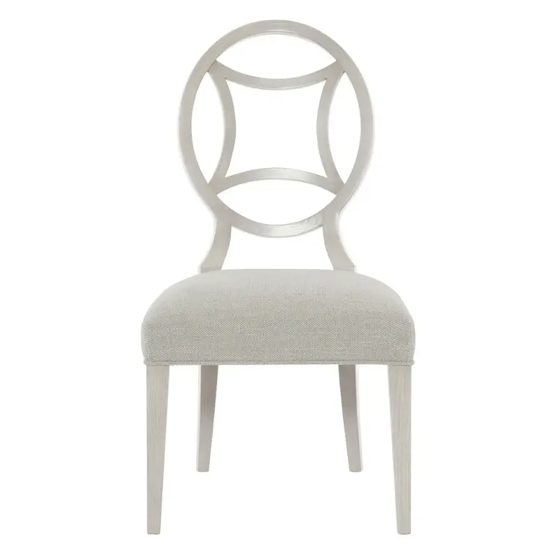 homelivingfurniture-220260616163133642989