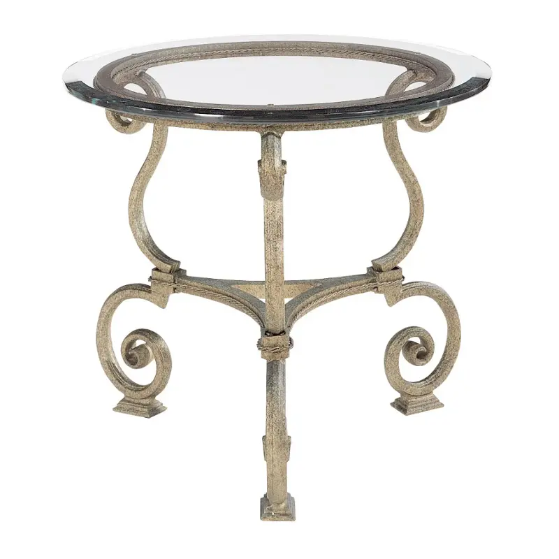 homelivingfurniture-220260616163138643001