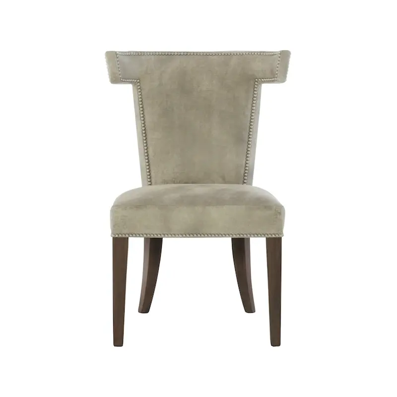 homelivingfurniture-220260616163200643051