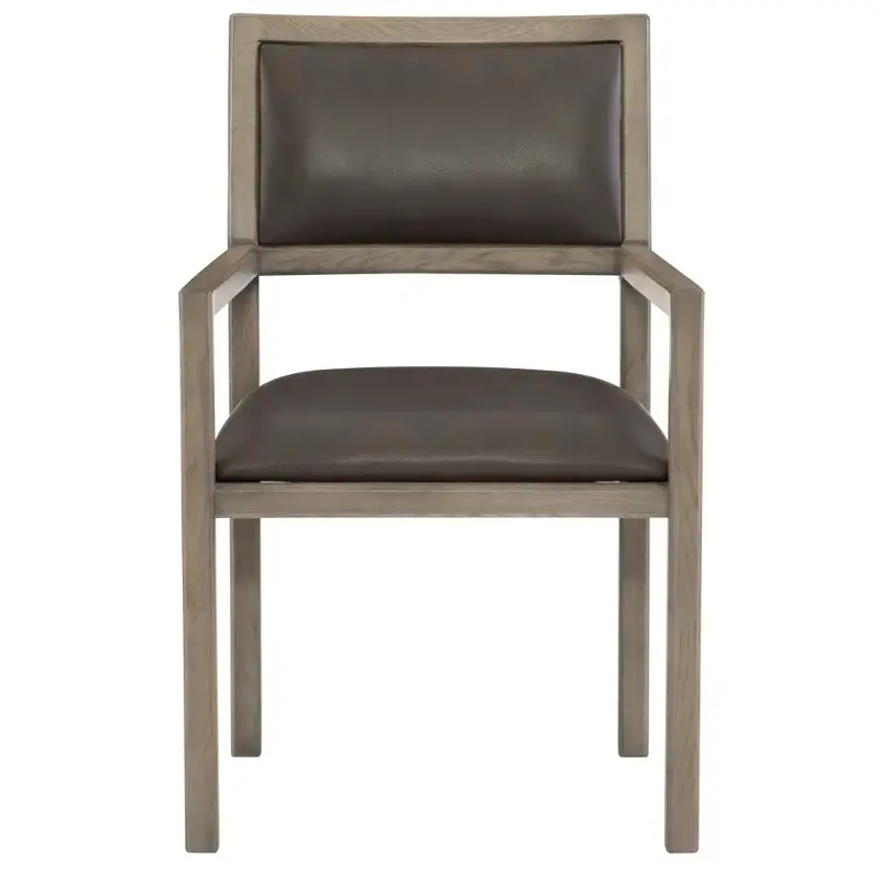 homelivingfurniture-220260616163300643185