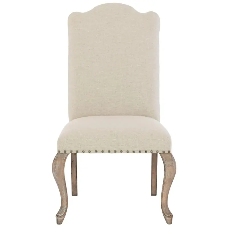 homelivingfurniture-220260616163342643295