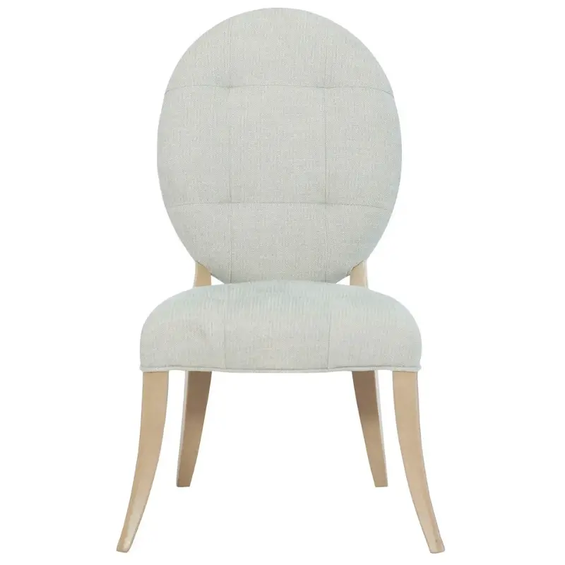 homelivingfurniture-220260616163348643312