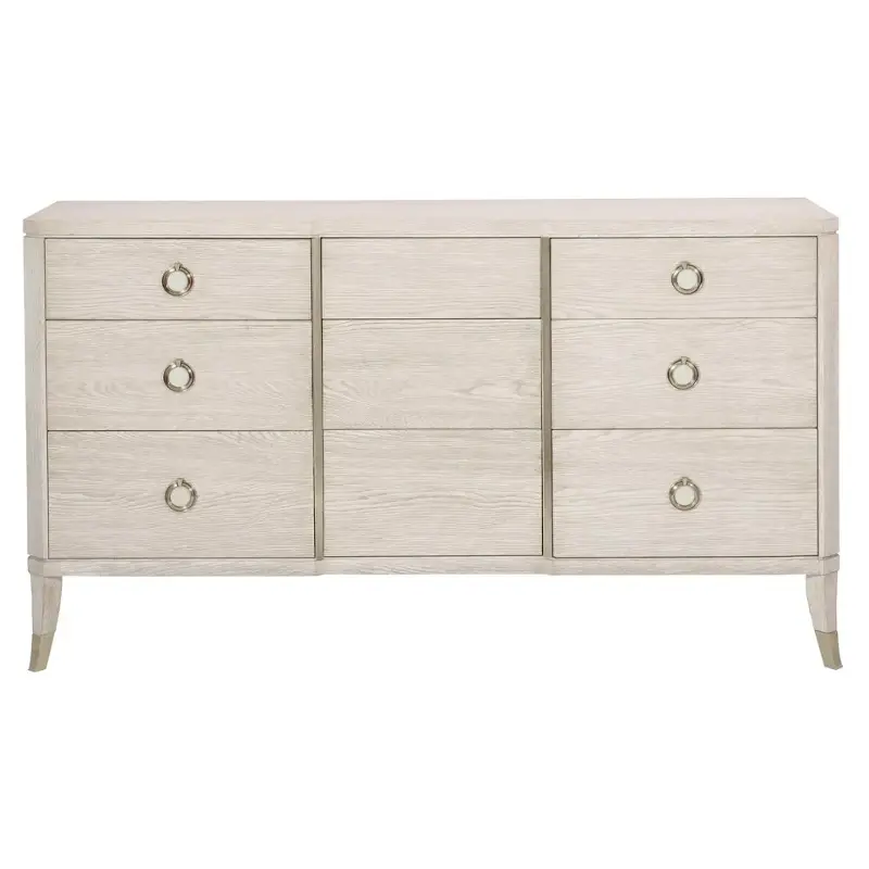 homelivingfurniture-220260616163418643381