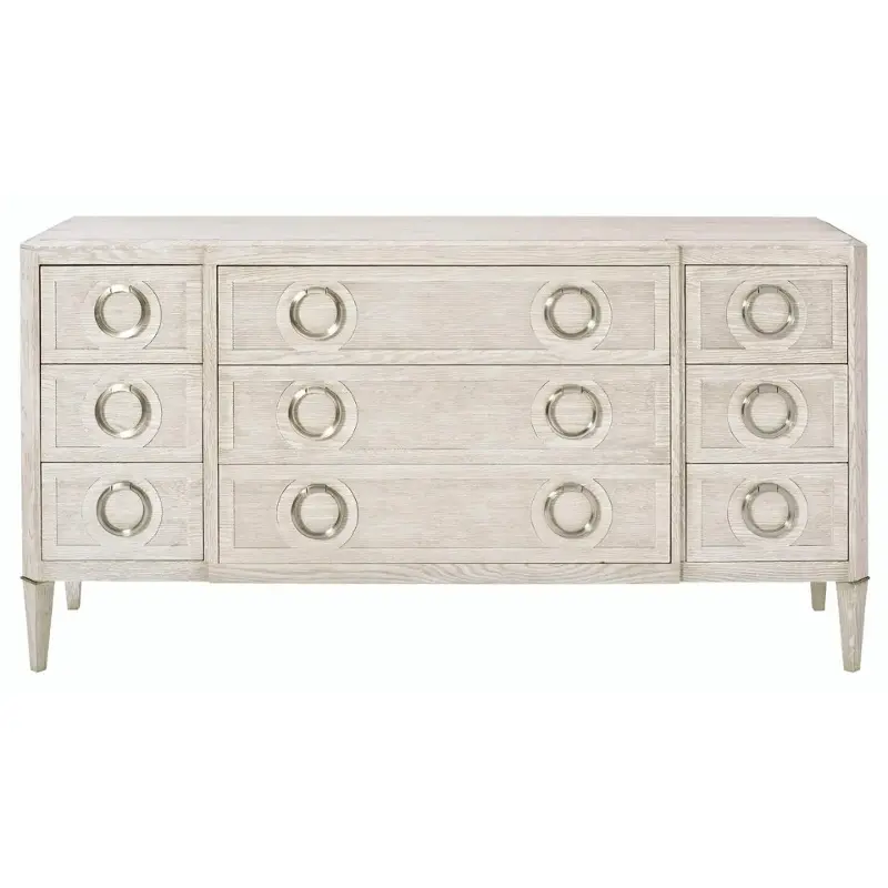 homelivingfurniture-220260616163420643385