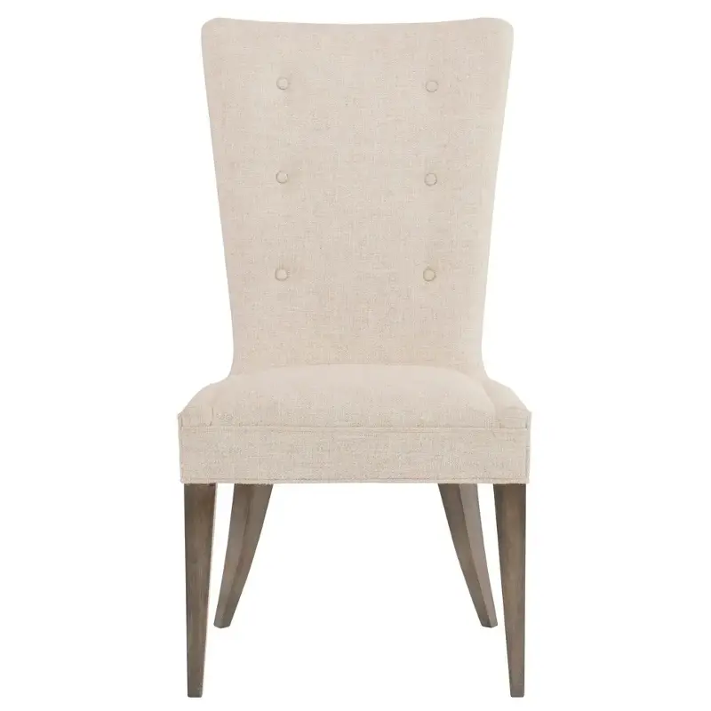 homelivingfurniture-220260616163600643654