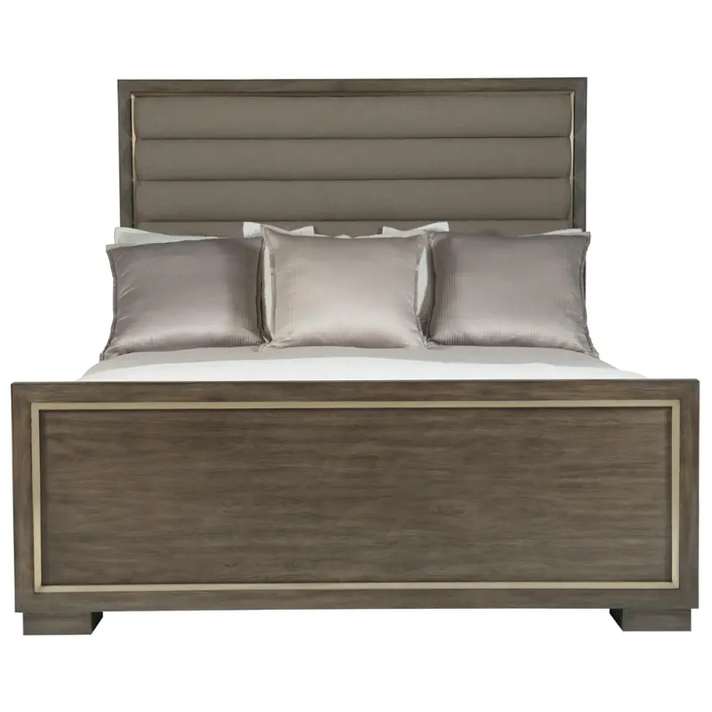 homelivingfurniture-220260616163609643679