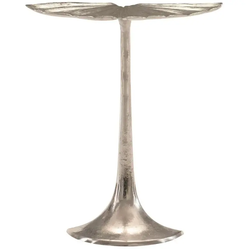 homelivingfurniture-220260616163613643691
