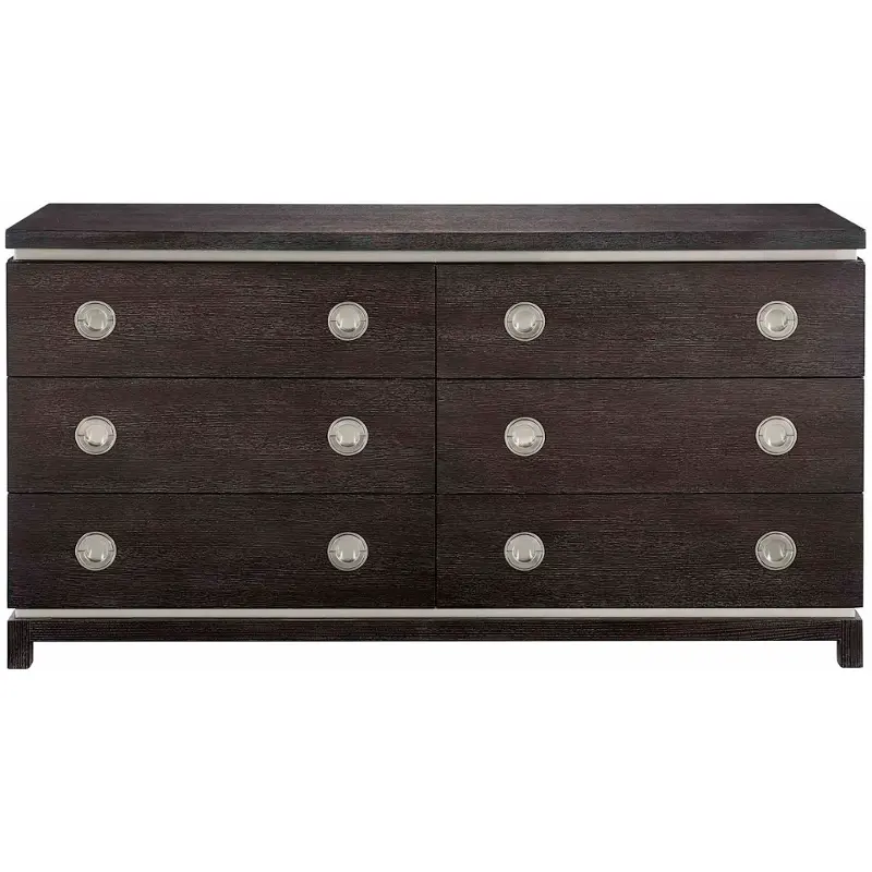 homelivingfurniture-220260616163648643791