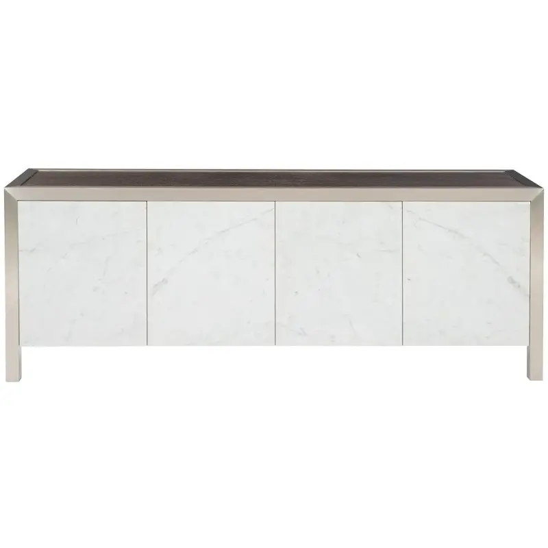 homelivingfurniture-220260616163719643872