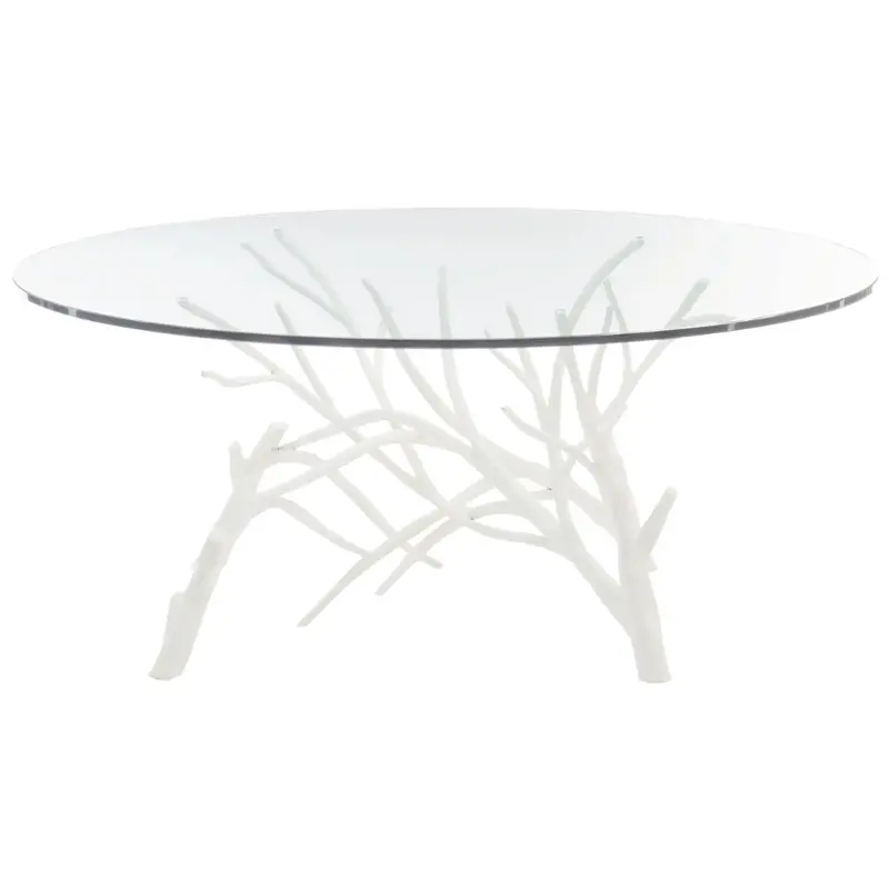 homelivingfurniture-220260616163754643945