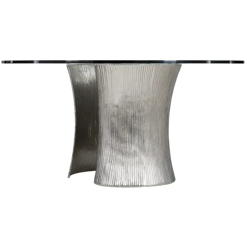 homelivingfurniture-220260616164029644313