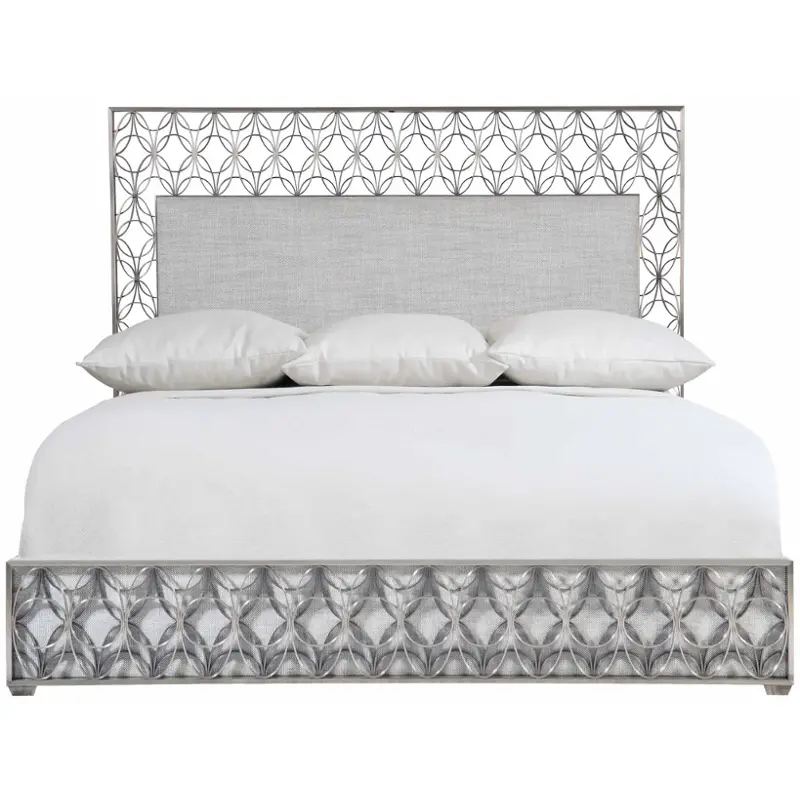 homelivingfurniture-220260616164040644344