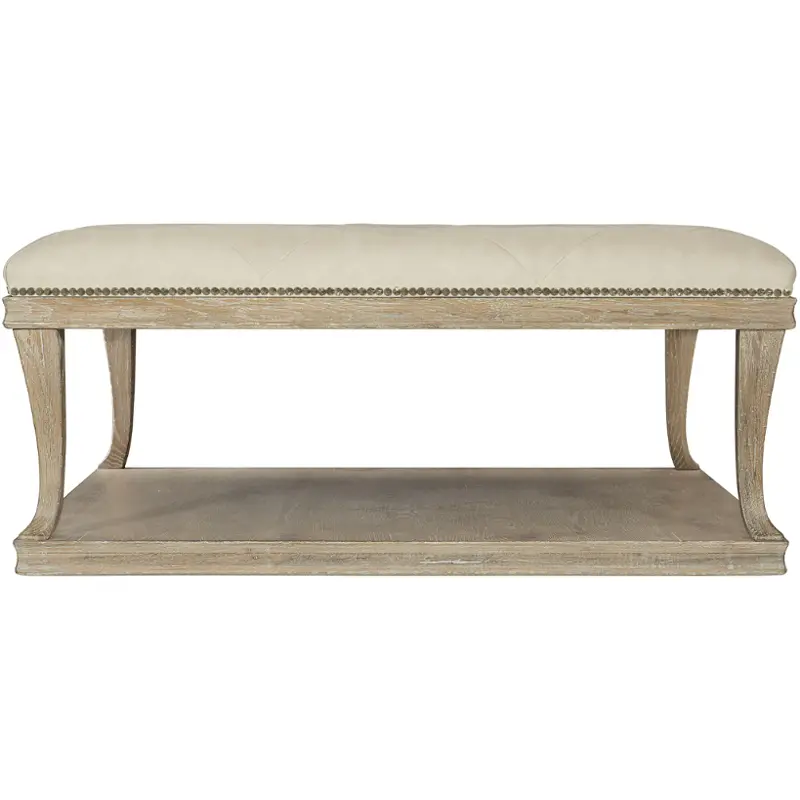 homelivingfurniture-220260616164040644347