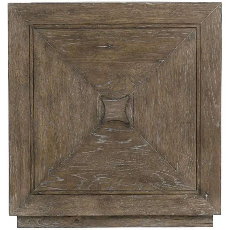 homelivingfurniture-220260616164053644375