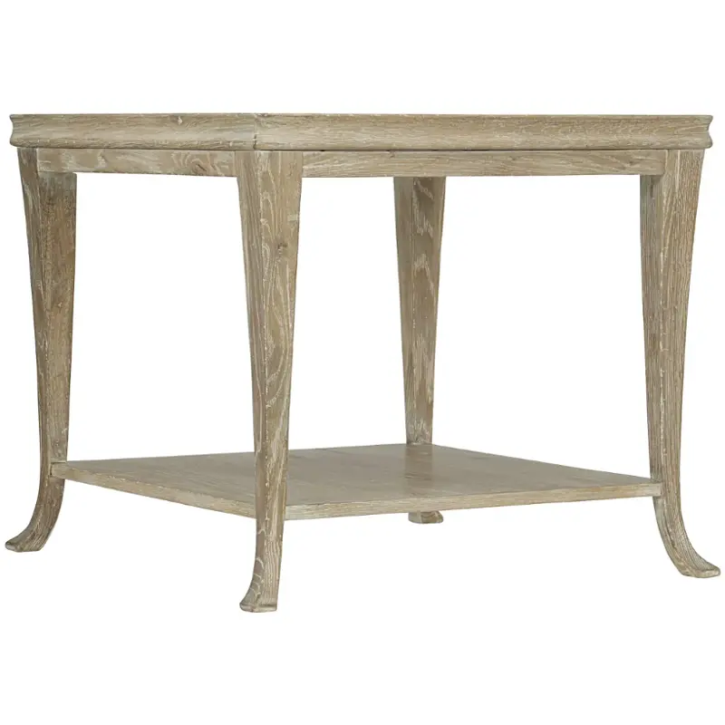 homelivingfurniture-220260616164059644396