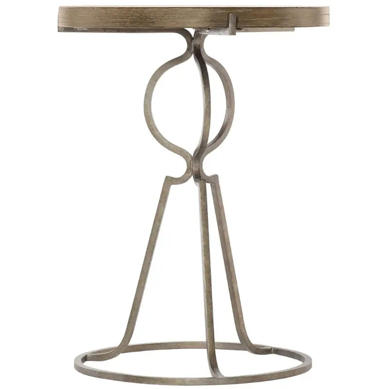 homelivingfurniture-220260616164106644416