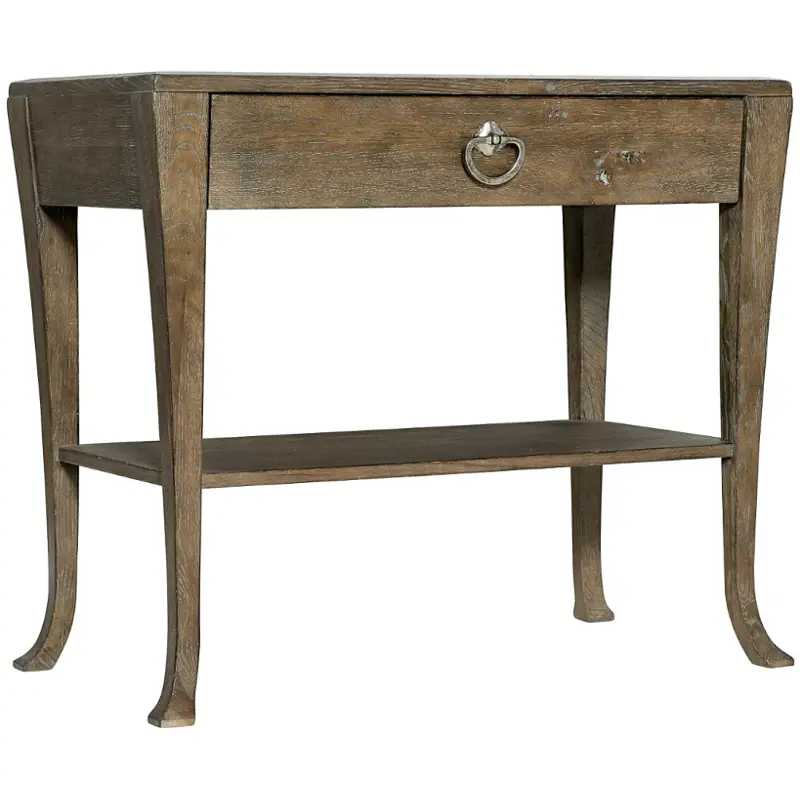 homelivingfurniture-220260616164123644466