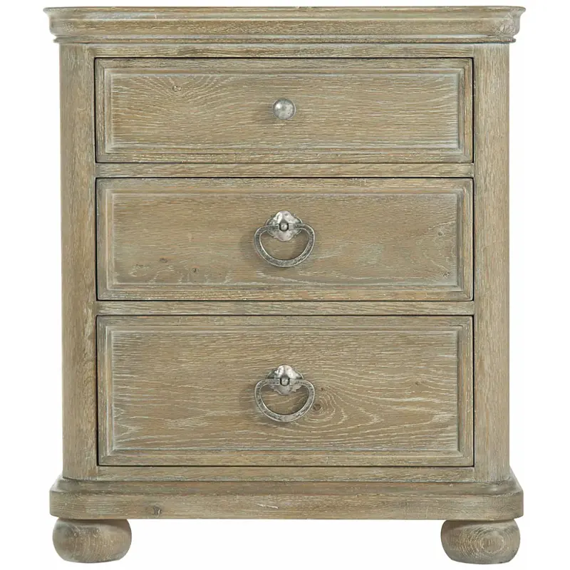homelivingfurniture-220260616164129644482
