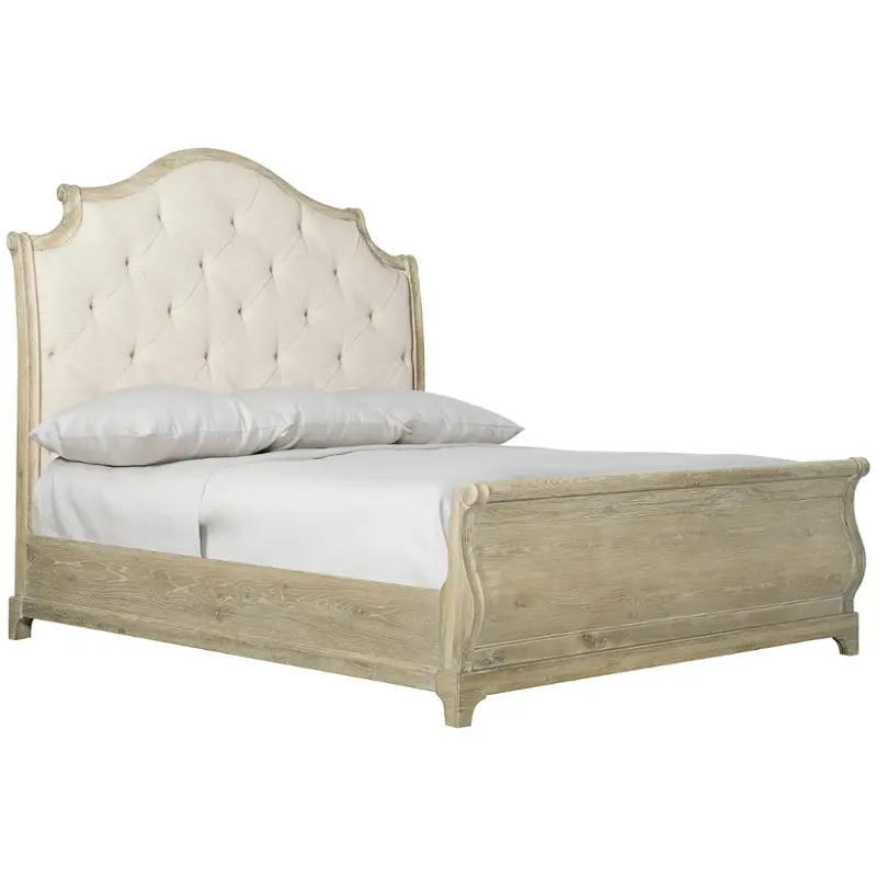 homelivingfurniture-220260616164226644643