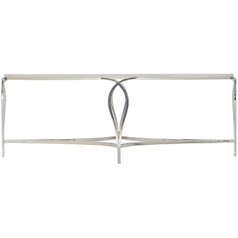 homelivingfurniture-220260616164231644657