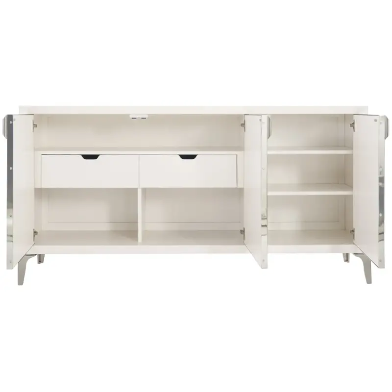 homelivingfurniture-220260616164240644678