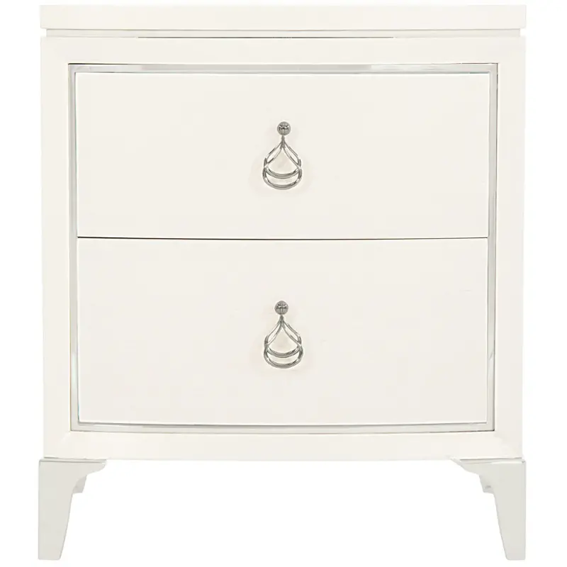 homelivingfurniture-220260616164244644690