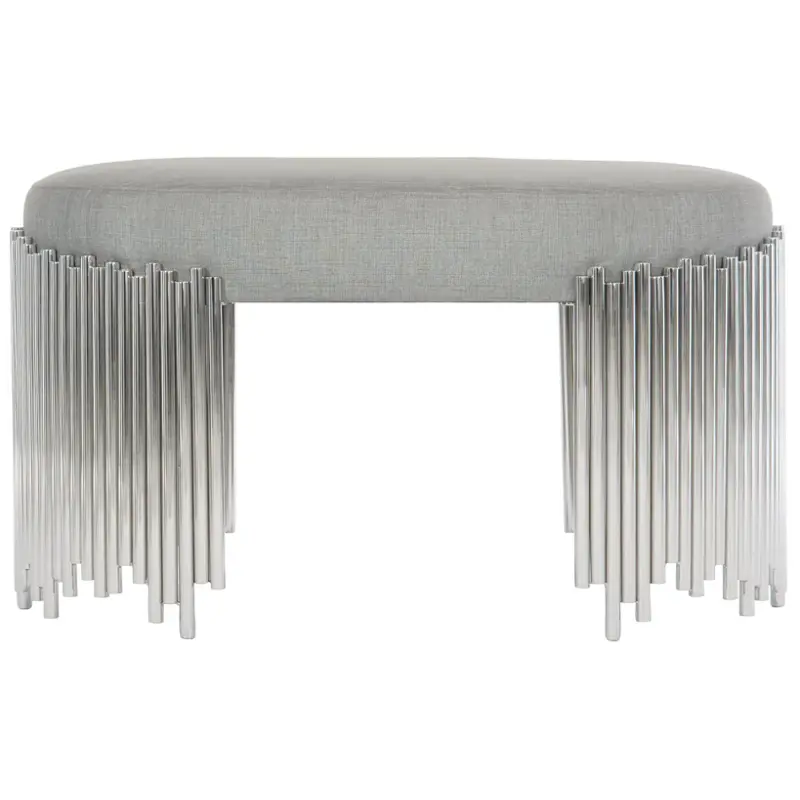 homelivingfurniture-220260616164252644719
