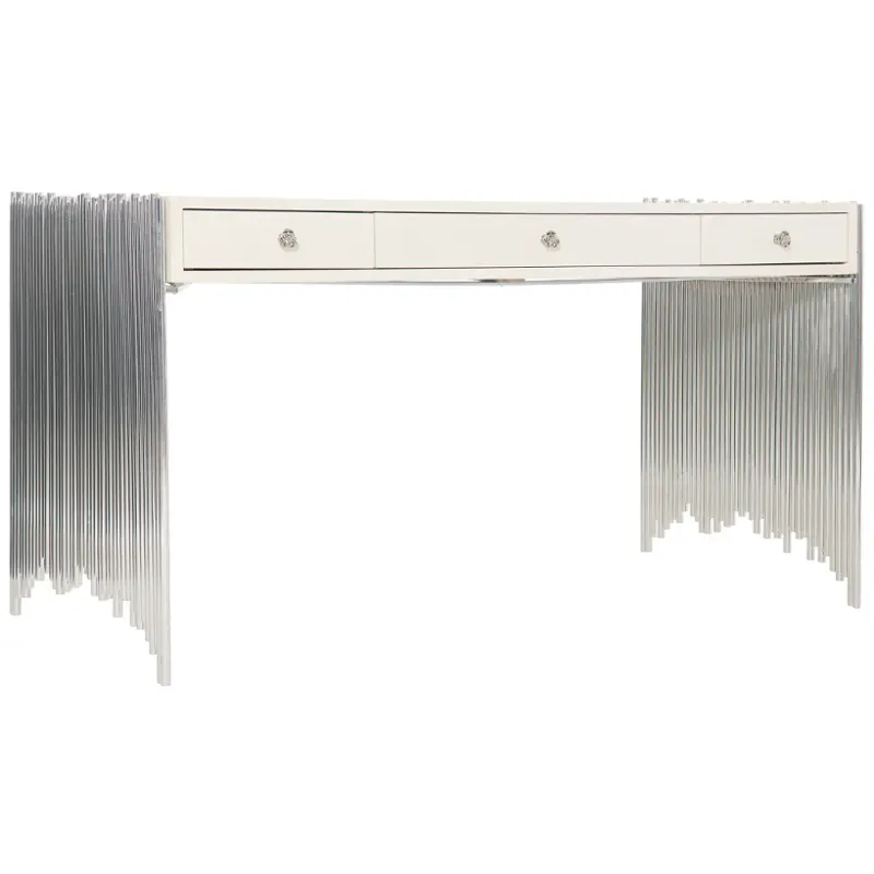homelivingfurniture-220260616164255644729