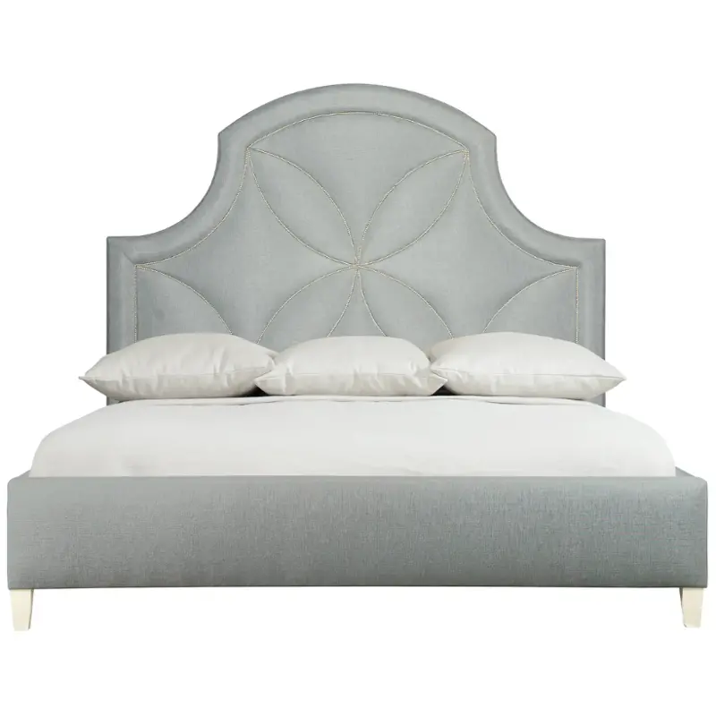 homelivingfurniture-220260616164304644753