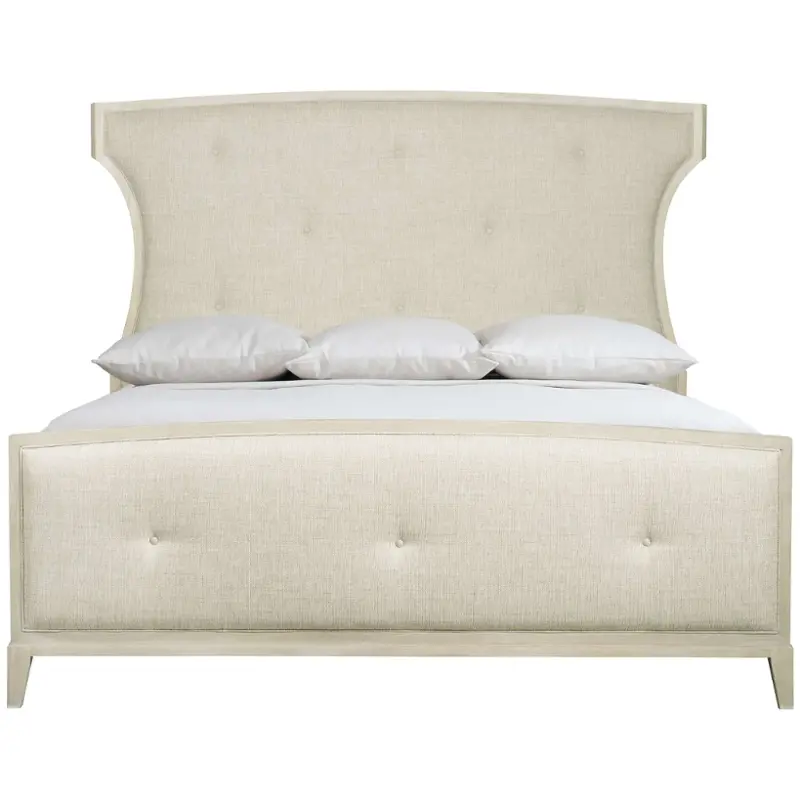 homelivingfurniture-220260616164324644799