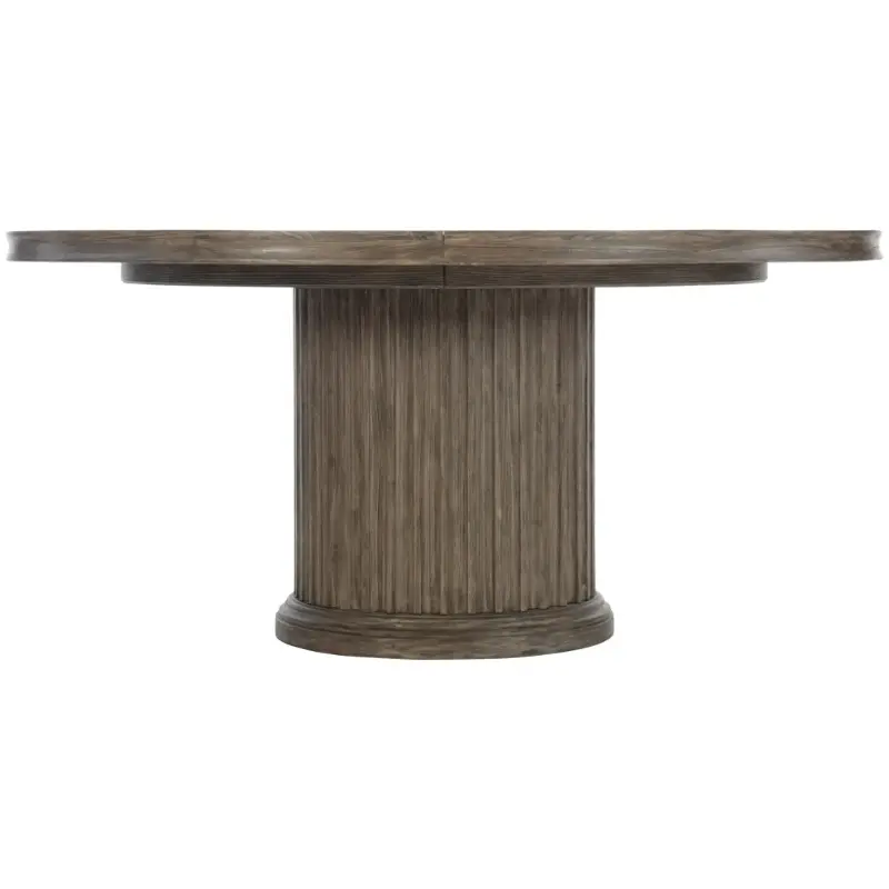 homelivingfurniture-220260616164451645053