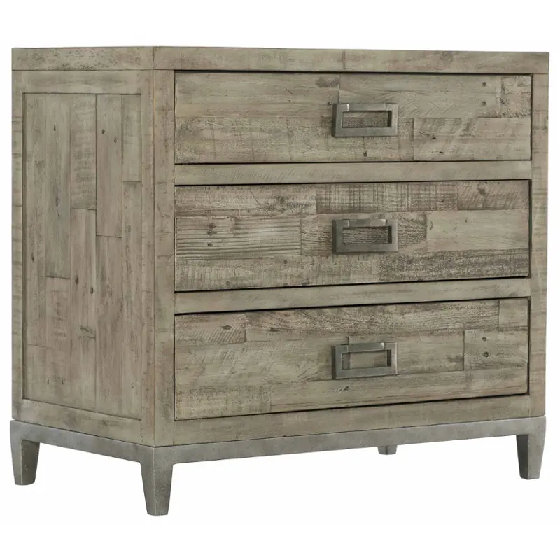 homelivingfurniture-220260616164544645185