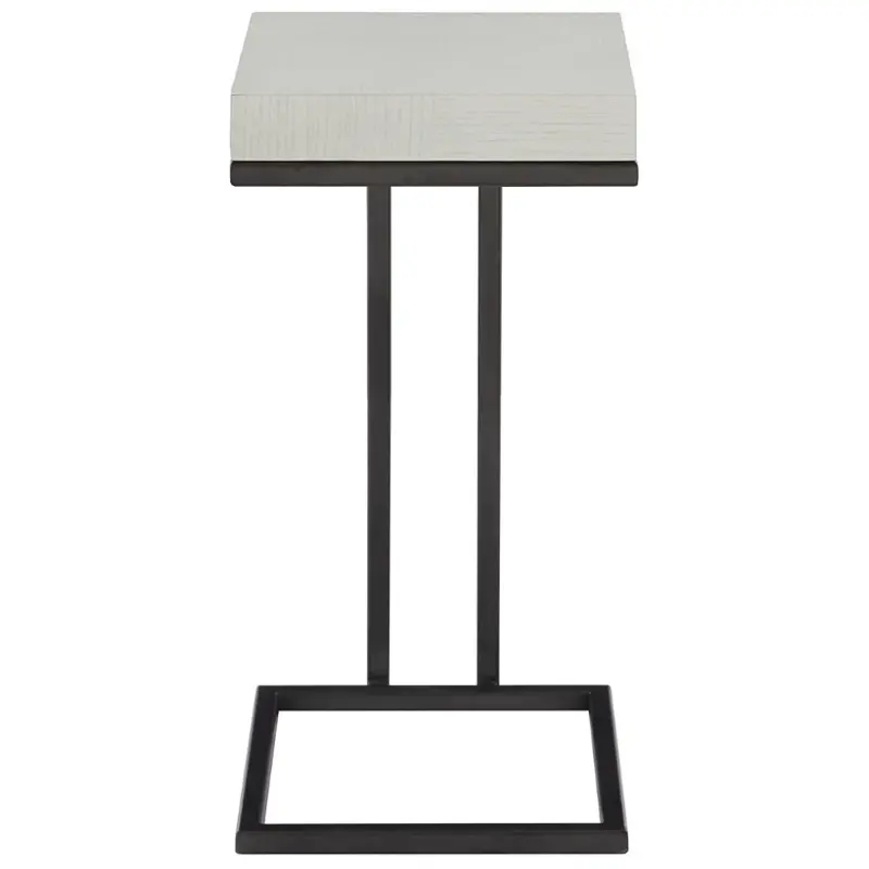 homelivingfurniture-220260616164659645409