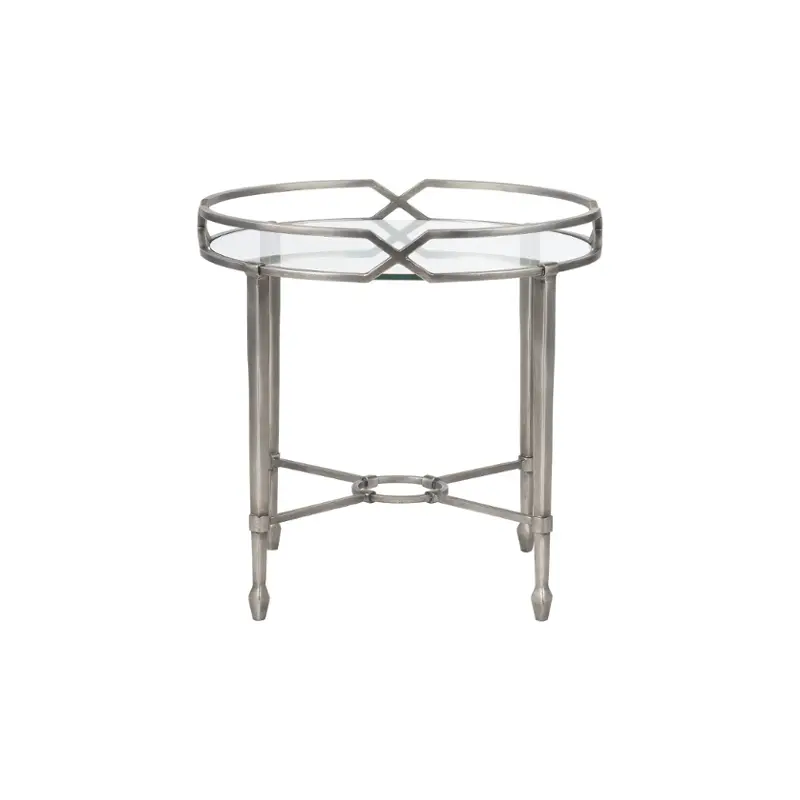 homelivingfurniture-220260616164902645702