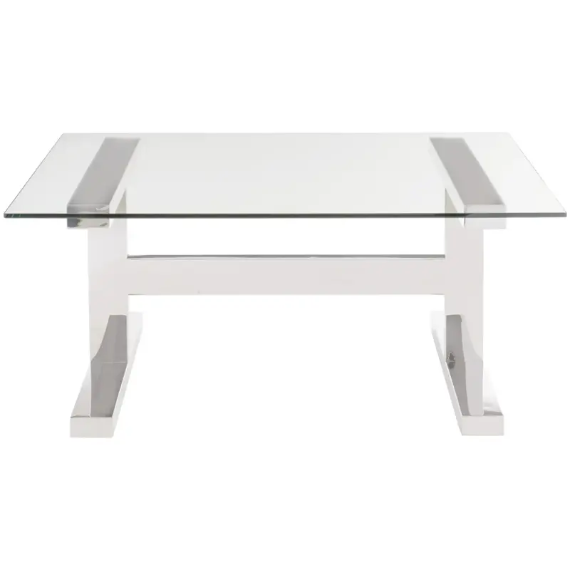 homelivingfurniture-220260616164927645760