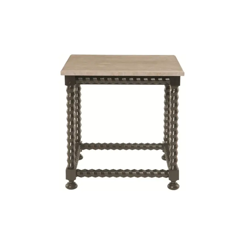 homelivingfurniture-220260616164945645800