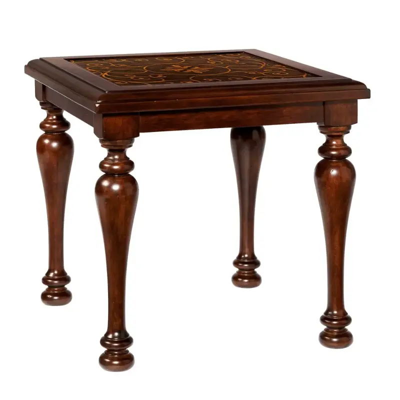 homelivingfurniture-220260616165030645918