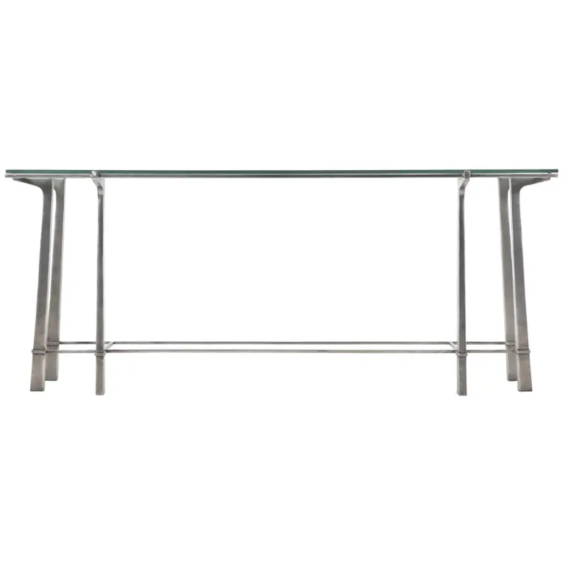 homelivingfurniture-220260616165207646175