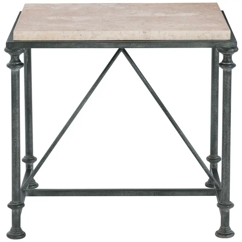 homelivingfurniture-220260616165309646259