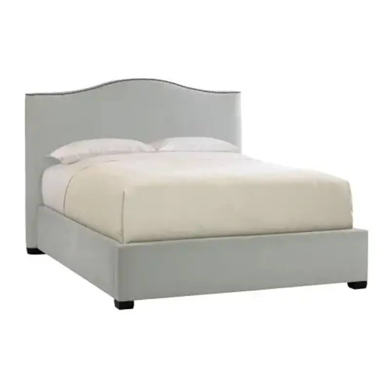 homelivingfurniture-220260616165507646494