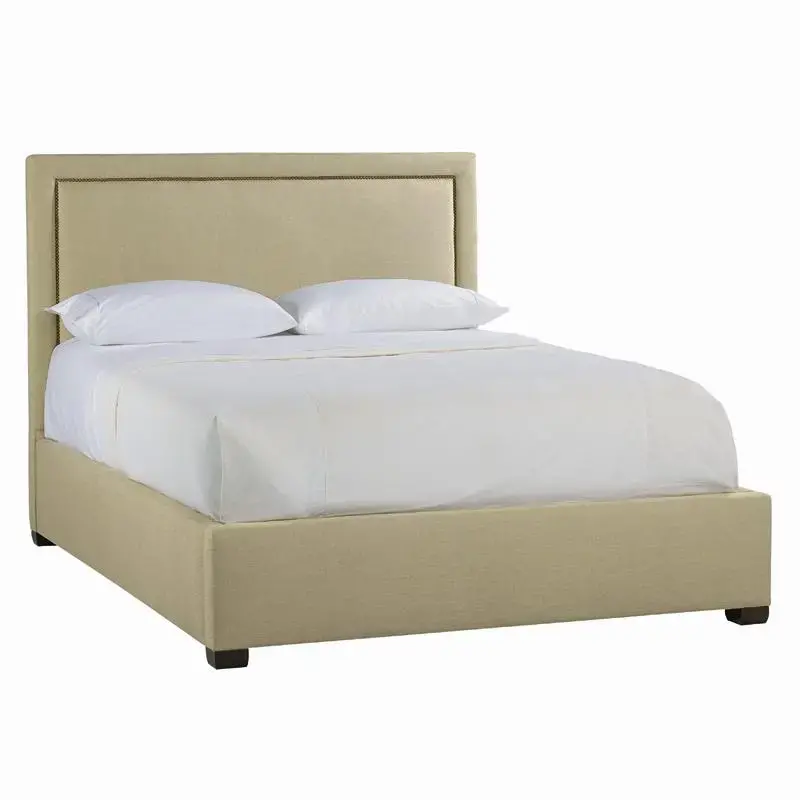 homelivingfurniture-220260616165552646592