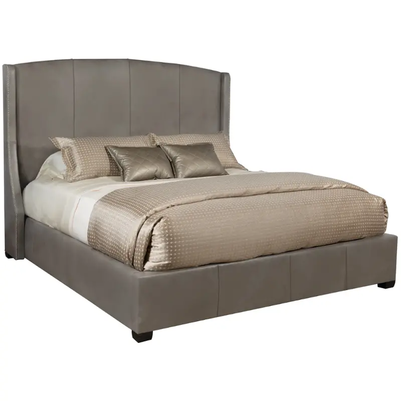 homelivingfurniture-220260616165700646721