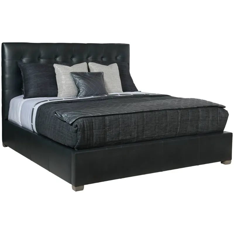 homelivingfurniture-220260616165739646793