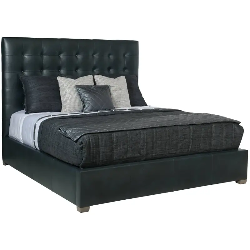 homelivingfurniture-220260616165755646823